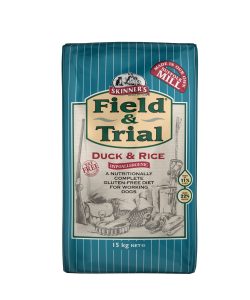 810xdvLxdzL._SL1500_