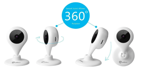 Screenshot 2016-06-01 14.08.44